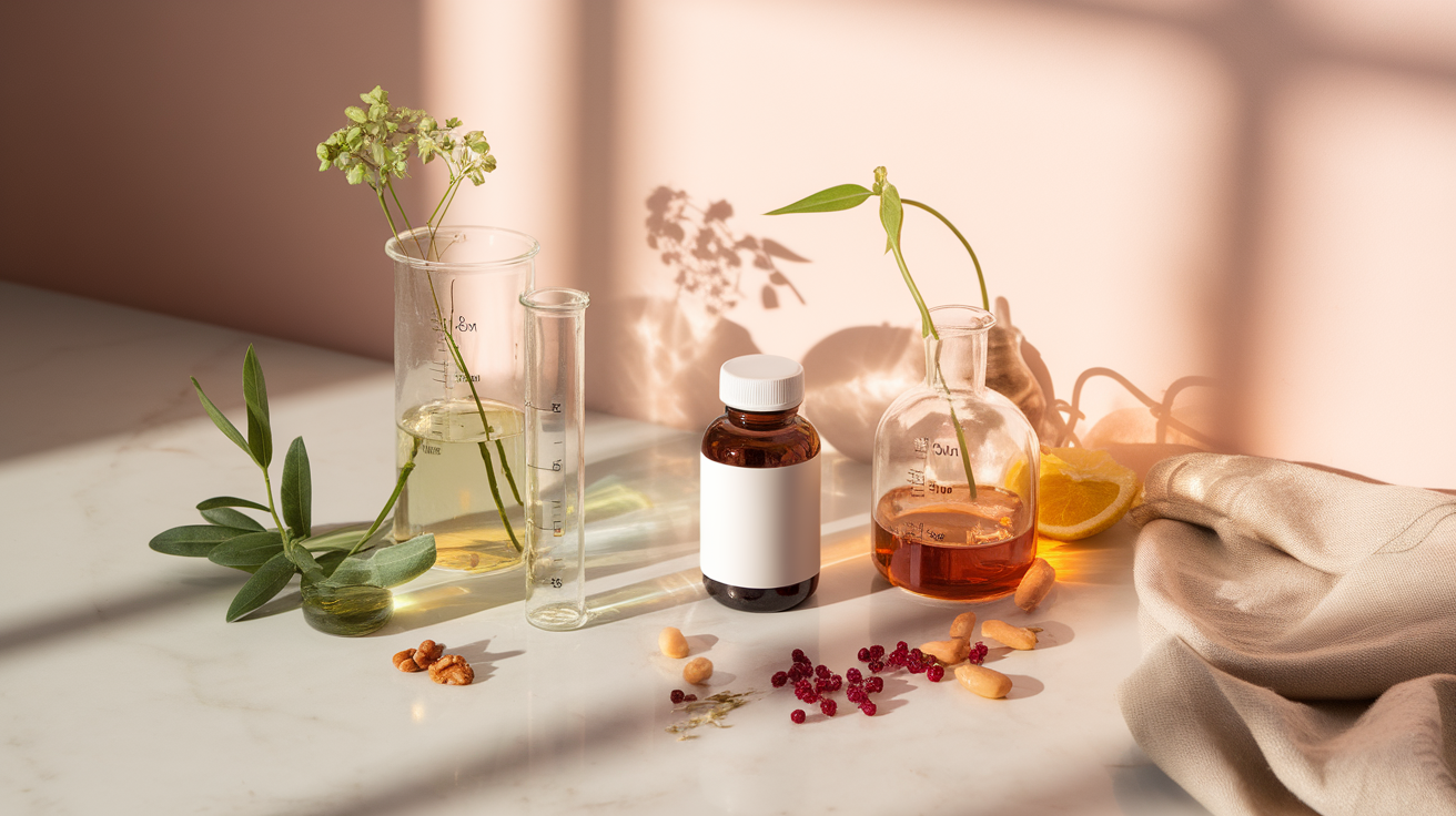 Laboratorul CardioVital